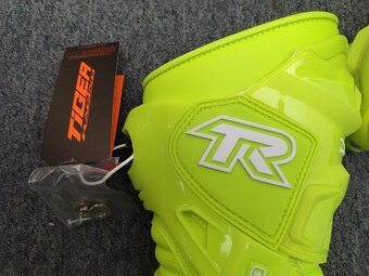 Moto boty TR X-one vel.45 - 3