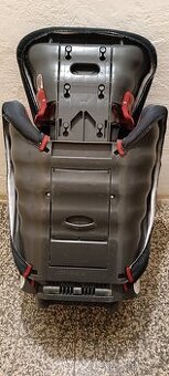 Autosedačka Römer 9-36kg - 3