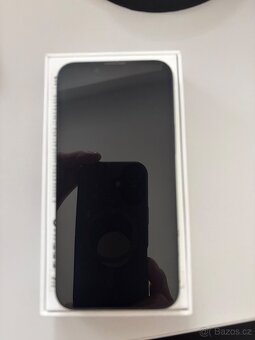 13 Mini - 3