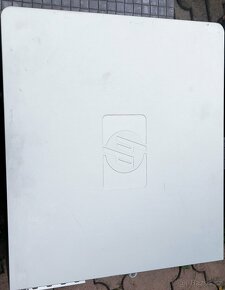 HP Compaq DC7900 - 3