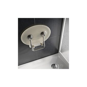 Sedátko do sprchového koutu - 3