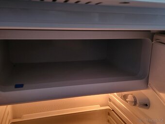 lednička Severin A+ - 3