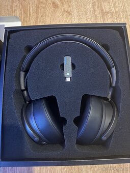 Audeze maxwell - 3