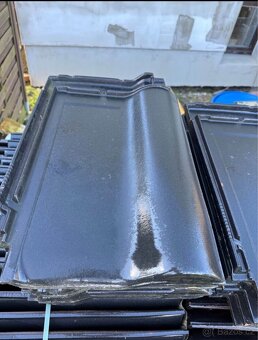 Creaton pálená taška - 3