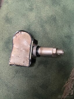 TPMS ventilek bmw - 3