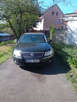 Prodám - 3