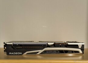 Sapphire Radeon NITRO+ RX 6700 XT 12G OC Gaming - 3