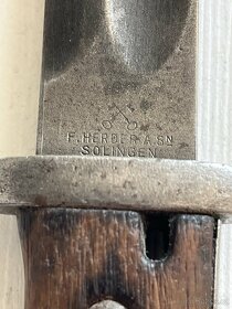 Solingen - 3