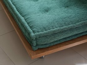 SOFA / sedačka - 3