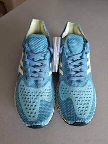 Adidas ZX Carbon 4D - 3