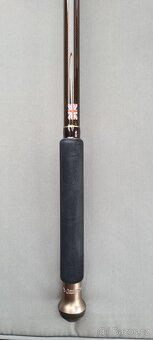 Сustom Build - 3