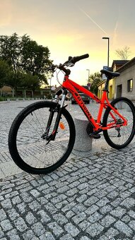 Rockrider 340 - 3