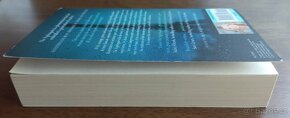 Kristin Hannah - The nightingale - ANGLICKY - 3