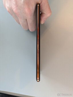 Nokia 7 Plus - černá - 3
