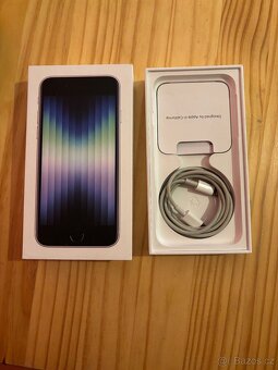 iPhone se 2020 - 3