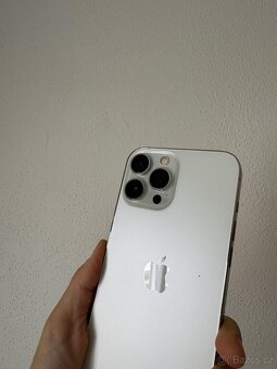 iPhone 13 Pro Max - 3