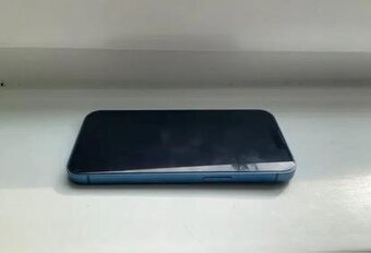 Iphone 13 128gb - 3