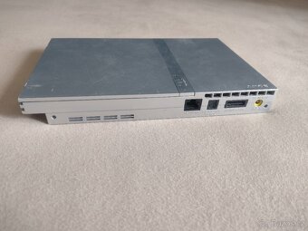 PlayStation 2 - 3