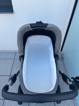 Thule sleek kocarek - 3