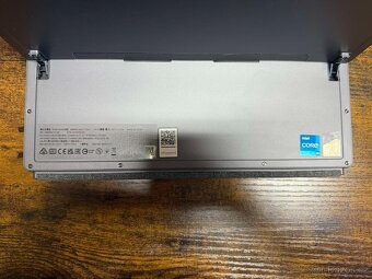 Notebook IdeaPad Duet 5 12IAU7 - 3