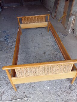 Postel - 3