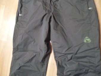 outdoor kalhoty Loap vel.L - 3