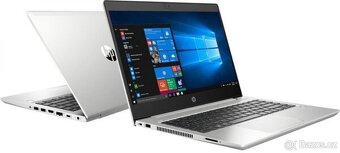 Notebook HP ProBook G7 8MH49EA - 3