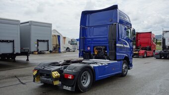 Prodám DAF XF 510 FT SSC EURO 6 - 3