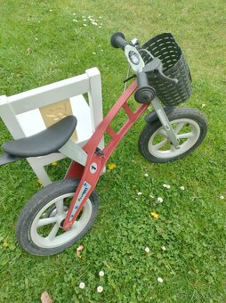 FirstBike - 3