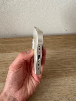 iPhone 14 128GB - 3