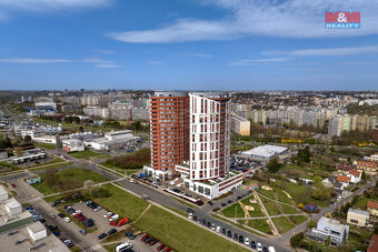 Prodej bytu 3+kk, 87 m², Praha, ul. Tlumačovská - 3