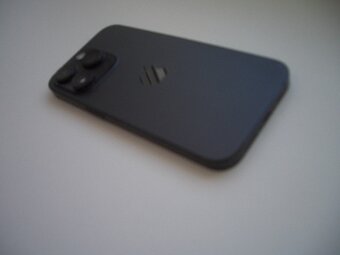 APPLE IPHONE 14 pro - 3