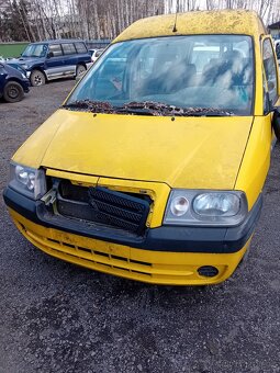 Citroën Jumpy - 3
