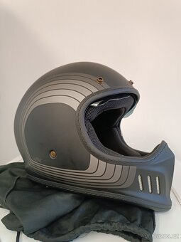 Helma Laser - 3