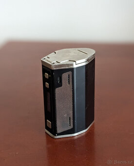IJOY MAXO - 3