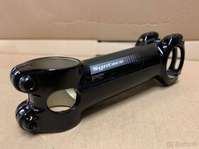 Představec SYNTACE F109 OS, 110 mm - 3