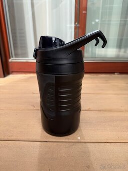 Sportovní láhev Under Armour Playmaker Jug -950 ml - 3