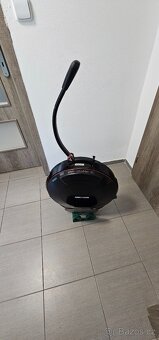 Inmotion V10F - 3