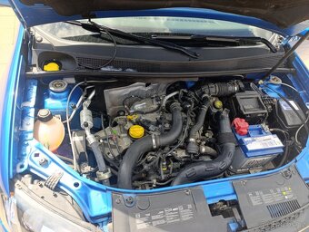 Dacia Sadndero Stepway - 3