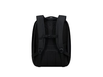 SAMSONITE batoh 17,3" Securipak 2.0 černý, nový, nepoužitý - 3