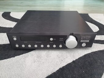 Mark Levinson 380S - 3