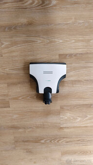 Vysavač KOBOLD VK200 -  VORWERK s příslušenstvím - 3