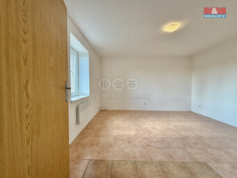 Prodej nájemního domu, 232 m², Dolní Lutyně, ul. Stará cesta - 3