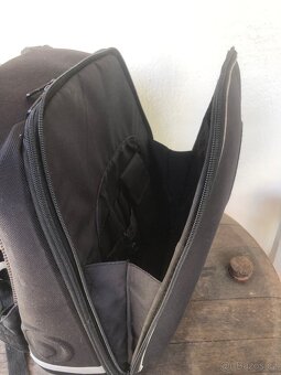 Dětský batoh do školy, na notebook - 3