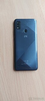 ZTE - 3