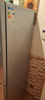 Prodám Lednici Beko - 3