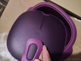 Termo mísa Tupperware - 3