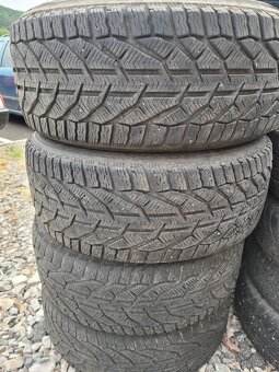 245/45r18 - 3