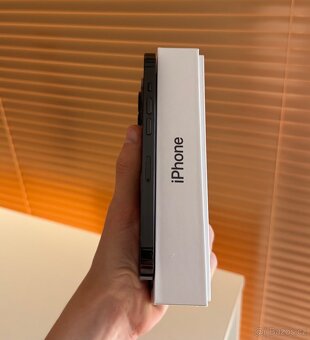 iPhone 14 Pro 256gb, 93% bateria⚡️ - 3