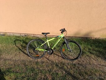 RockRider ST500 - 3